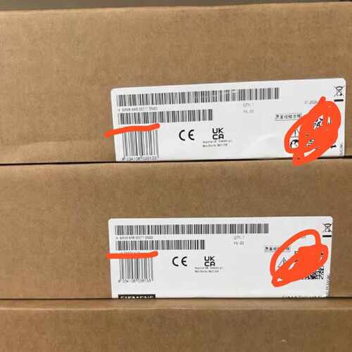 【议价-可维修】  变频器 6SN1118-1NJ01-0AA2 工控备件  /均有货