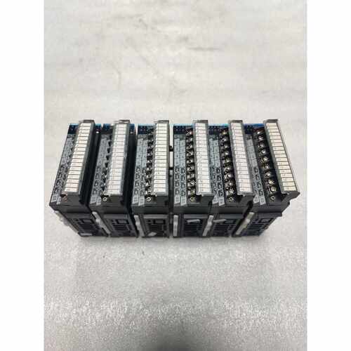 〔议价-可维修〕汇川PLC AM600-RTU-ECT AM600-4