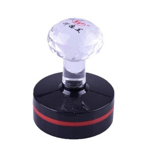 定制佛法僧宝先天八卦印章后天阴阳鱼盖章道经师宝印太极八卦印雷霆都司光敏印戳地藏王自动出油印章定刻