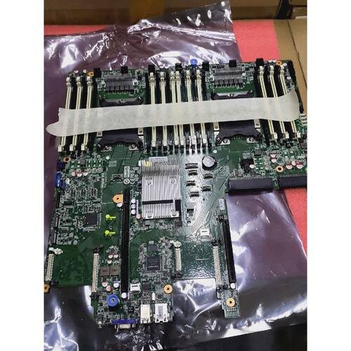 Inspur NF5180 M5 主板YZMB-00870-议价