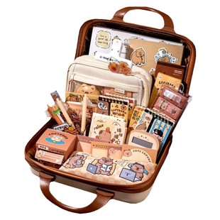 捏捏diy猫爪自制咕卡解压玩具迷你套装乐硅胶儿童模具材料包烂泥