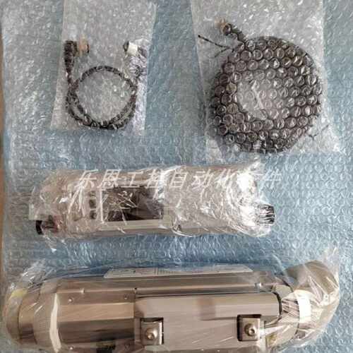 议价FD-R50  销售日本原装基恩士/KEYENCE 流量计原装正品现货议