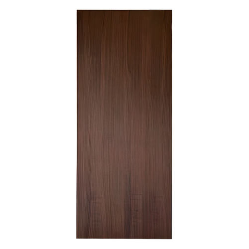 中轴旋转门隔断室内隐形门内外开门卧室门转轴门单开门定制偏轴门