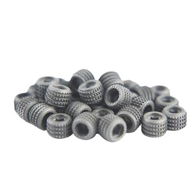 朗声打火机砂轮火轮遂火轮齿轮