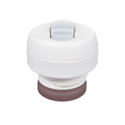 富光SR003-600星海保温杯盖子杯盖杯塞瓶盖瓶塞水杯内盖内塞配件