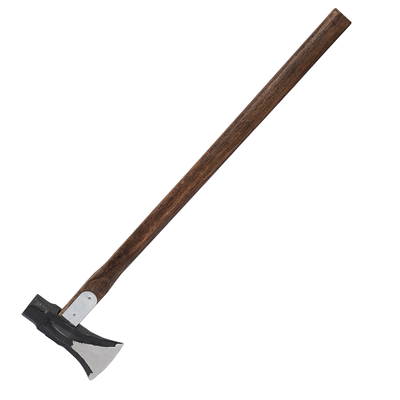 新款斧头劈柴神器家用农村高锰钢