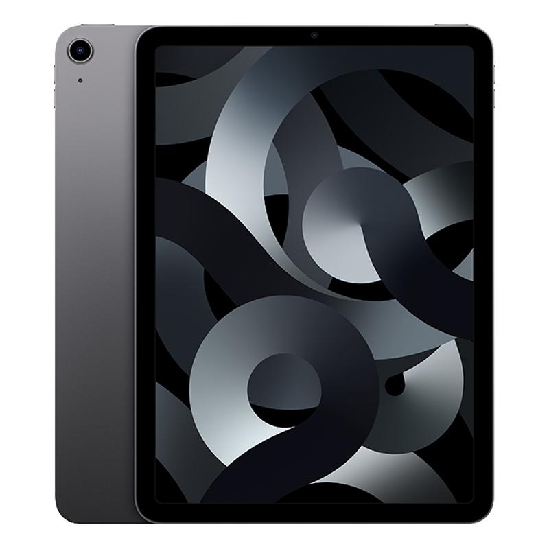 Apple ipad air5 ƻipadƽ 10.9Ӣ 2022air5 ѧ칫滭Ϸ ipadair5 Դ2789.82Ԫ
