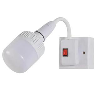 适用于西门子博世方太吸抽油烟机专用G4灯珠12V20W卤素灯泡长寿命