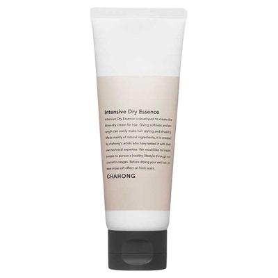 发膜/蒸汽发膜/焗油膏车红