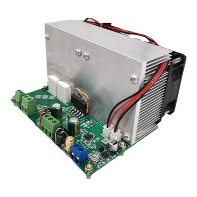 压控恒流源恒压源交流电流源高压