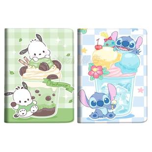 Z5/Z6适用10荣耀GT平板9/8/7/6/5保护套X9/X8PRO/X7全包V8/V7/V6壳magicpad2皮套Z3畅玩X9a/X8a/11.5/13/12.1