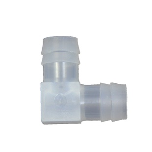 直角弯头塑料宝塔弯头软管L型宝塔接软管90度塑料拐弯等变径弯头