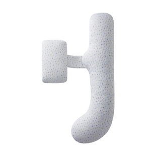 十月结晶孕妇枕护腰托腹多功能侧睡侧卧抱枕头孕期睡觉孕妈腰枕垫