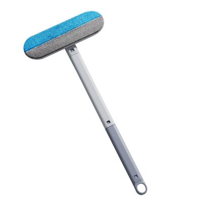 猫毛清理器除毛刷宠物刮毛神器