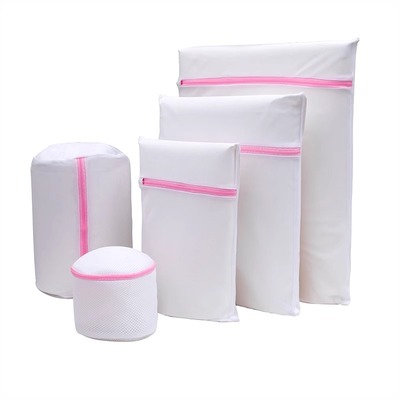 特来乐护洗衣袋洗衣机机洗专用网袋洗毛衣内衣衣服网兜防变形袋子