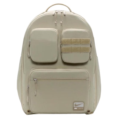 耐克Nike双肩背包学生书包电脑包