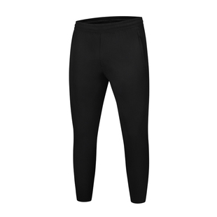 Pace Breaker 男士运动裤 *常规偏短丨lululemon丨LM5AWPS