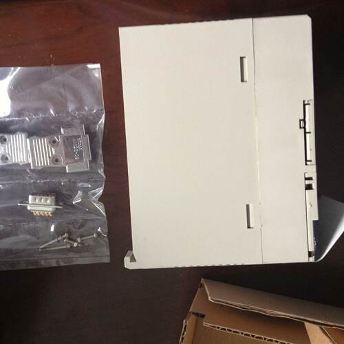 议价C200HX-CPU34-E CPU44 CPU54-适用