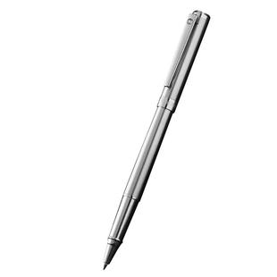 英雄牌宝珠笔商务高档重手感金属签字笔男士女士高档中性笔高端签单笔签约圆珠笔礼盒礼品官方旗舰店定制刻字