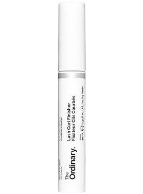 The Ordinary 睫毛卷翘定型液10ml 纤长提拉定型卷翘塑形睫毛膏
