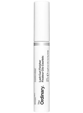 The Ordinary 睫毛卷翘定型液10ml 纤长提拉定型卷翘塑形睫毛膏