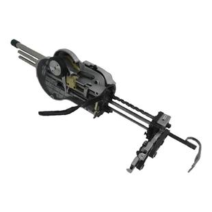 ESM款电剪刀磨刀器传动轮压脚提手手柄油托凯斯曼三田裁布机配件