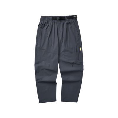 SKECHERS斯凯奇男子运动休闲长裤L224M006-0403