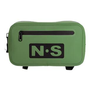 NS气密路亚腰包多功能轻巧耐磨户外休闲垂钓防水路亚包钓鱼包腰包