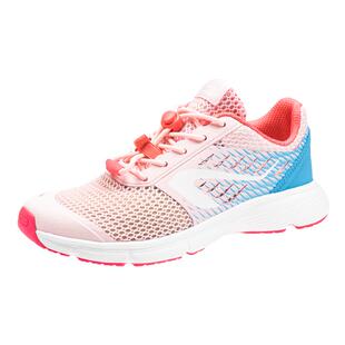 迪卡侬亲子运动鞋春季新款家庭鞋子耐磨防水户外登山鞋徒步鞋KIDS