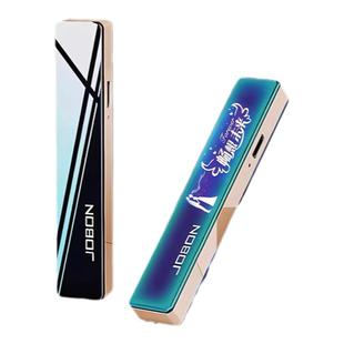 生日礼物男生款送男友朋友男士给老公的实用惊喜高级感新年情人节