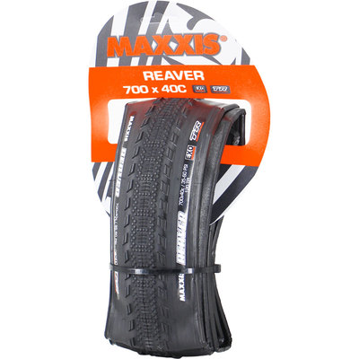 玛吉斯REAVER公路越野外胎