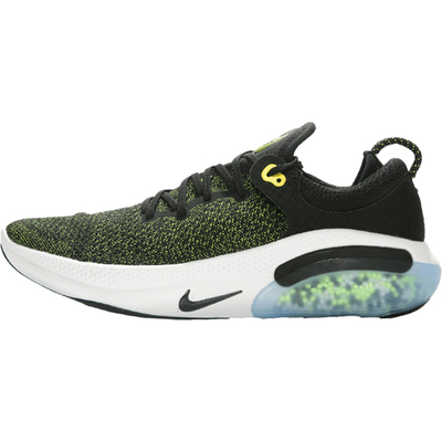 Nike/耐克官方正品Joyride Run 1男士轻便减震运动跑鞋AQ2730-010