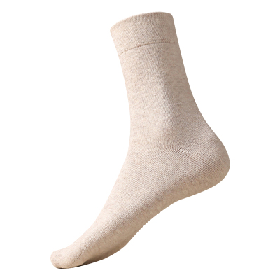 袜子女款纯棉抗菌防臭吸湿排汗