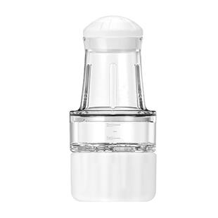 畅发米诺头皮上药器头部地尔1ml按摩梳头发生发液导液精油涂抹器