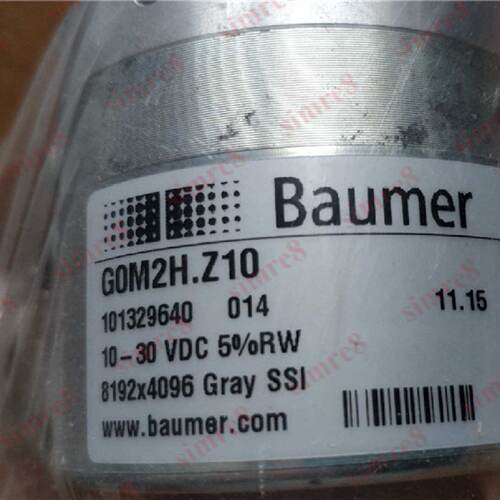 议价G0M2H Z10;GA210 A10XXXXZ11;GA240 A30A105;GEU1Q Z03替代Ba