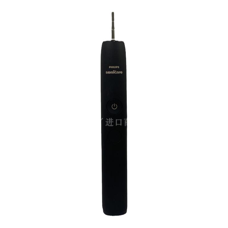 HX991BRW飞利浦声波微瑕手柄充电器蓝牙电动牙刷除牙菌斑美白护龈