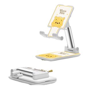 折叠支架桌面追剧神器床头懒人支撑架万能通网红直播神器升降折叠便携卡通可爱情侣男女高级2022新款