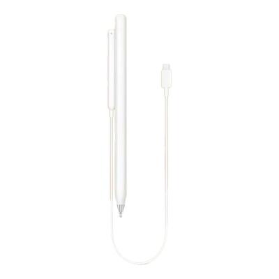 适用于华为M-PencilPro充电器