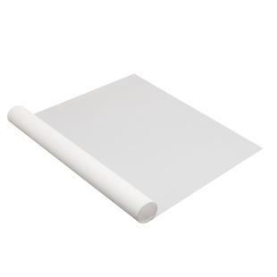 幼儿园环创透明膜绘画塑料玻璃纸软膜儿童户外美术画画涂鸦挂画布