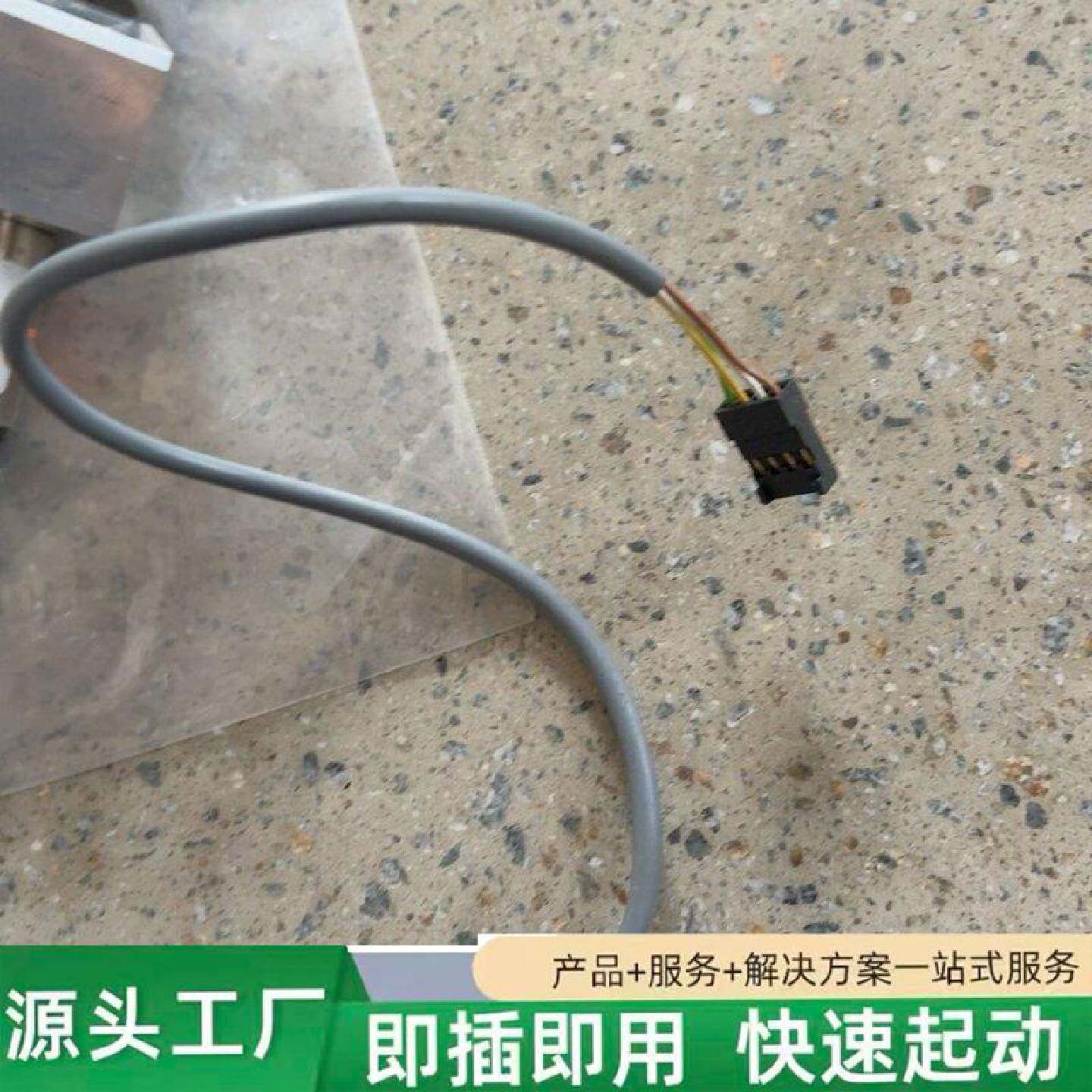非标价KLA科磊量测马达Portescap波特斯卡普kla修理