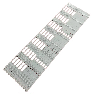 适用康佳LED65R6200U KKTV U65灯条35021673 35021677 LED65M2600
