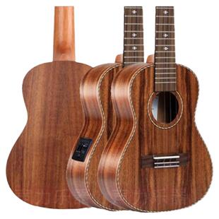 Tom汤姆尤克里里TUC230/700/730/790/680/单板尤克里里初学者单板