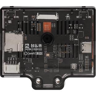 CanMv K210 摄像头 AI视觉模块 开发板 AI视觉识别 人脸颜色识别