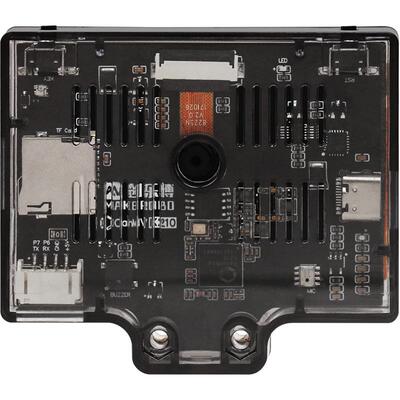 K210摄像头买就送丰富学习资料