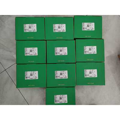 议价TM3BCEIP 施耐德全新原装正品