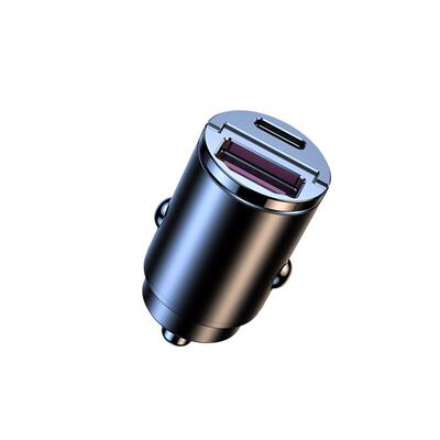 宝马专用汽车车载充电器