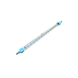 取暖加热小太阳碘钨灯管1000W500高温烤鸭炉卤钨乌丝灯管耐用工地