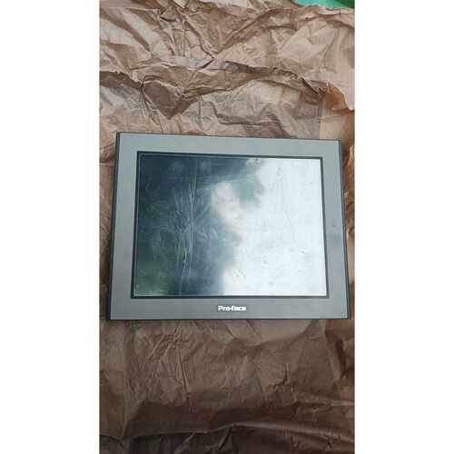 议价Proface触摸屏AST3501WT1D24维修