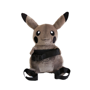 熊猫大人防水滑雪小乌龟防摔护膝护具小乌龟白熊护臀护屁股垫单板