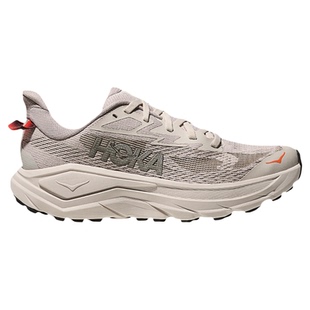 HOKA女款春季挑战者 8全地形跑步鞋CHALLENGER 8轻便缓震户外